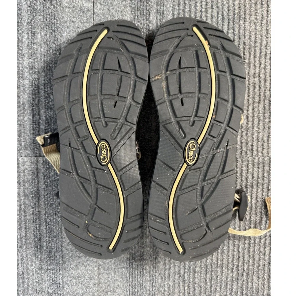 Chaco cloud sport